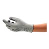 Schnittschutzhandschuhe HyFlex® 11-730 Gr.11 grau EN 388 PSA II 12 PA