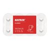 Toilettenpapier Katrin Classic 250 2-lagig 64 RL a 250 Blatt 16000 Bl.KATRIN