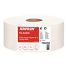 Toilettenpapier Katrin Classic Gigant M 2 2-lagig 6 RL a 2720 Blatt16320 Bl.
