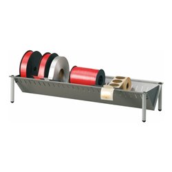 Rocholz Tisch-Utensilo PRISMA 1-fach