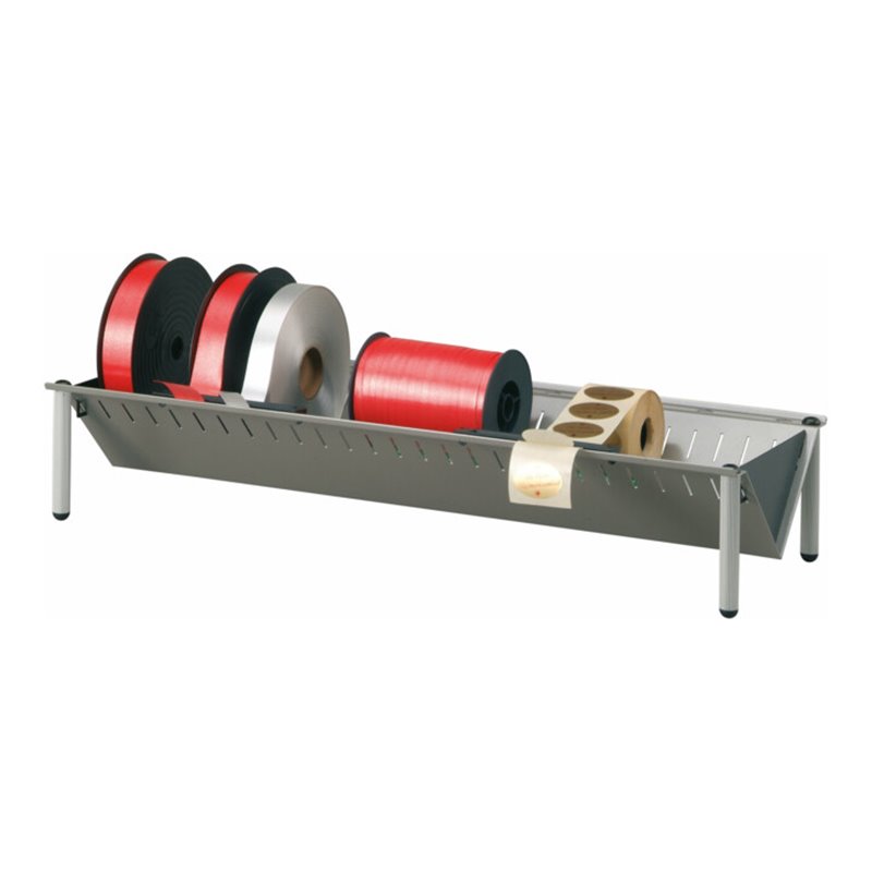 Rocholz Tisch-Utensilo PRISMA 1-fach