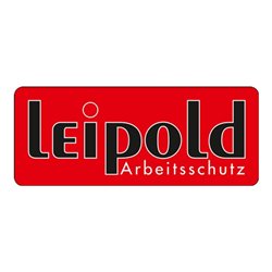 Handschuhe LeikaFlex® Touch 1464 Gr.10 grau/schwarz EN 388 PSA II 12