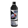 Abflussreiniger Power-Gel 1l Flasche DOMESTOS