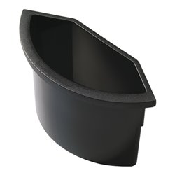 Abfalleinsatz Ku.schwarz 2