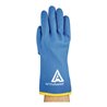 Kälteschutzhandschuhe ActivArmr® 97-681 Gr.11 blau EN 388,EN 511 PSA II 6 PA