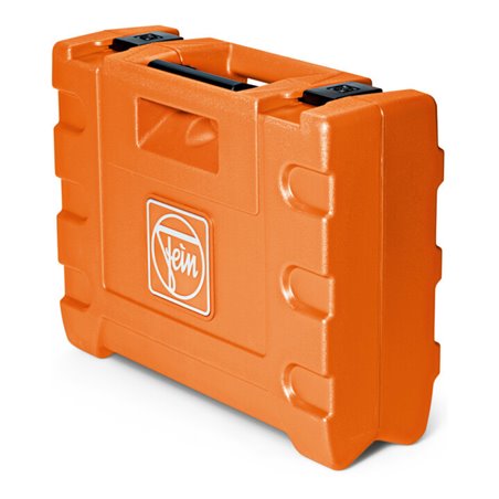 Fein Werkzeugkoffer passend für ABSU 12, ASCD 12, ASCM 12