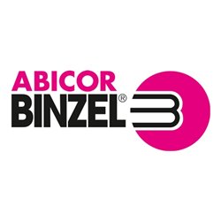 MIG/MAG Schweißbr.MB GRIP 36 KD luftg.4m Stand.A.Binzel