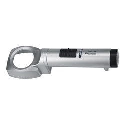 Beleuchtungseinheit Tech-Line z.Standlupe FIX/VARIO LED SCHWEIZER