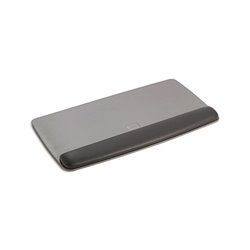 3M Handgelenkauflage Professional Line II WR420LE schwarz/grau