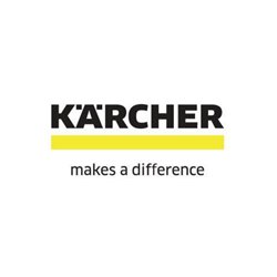 Kärcher Filterbeutel 6.904-294.0 für CV 38/2 Papier 10 St./Pack.