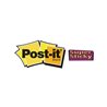 Post-it Folie Super Sticky Dry DEFPackL-EU 27,9x39cm 15 St./Pack.