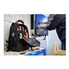 Wiha Werkzeug Rucksack Set L electric 26-tlg.