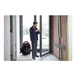 Wiha Werkzeug Rucksack Set L mechanic 65-tlg.