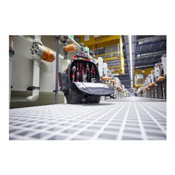 Wiha Werkzeug Rucksack Set L mechanic 65-tlg.