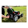 Metabo Akku-Rasenmäher RM 36-18 LTX BL 46 Karton 18V 2x5.2Ah Li-Power + ASC 145 Duo