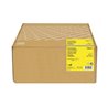 Avery Zweckform Versandetiketten TD8050-25 ws 475 St 2 Ro./Pack.