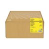 Avery Zweckform Versandetiketten TD8050-25 ws 475 St 2 Ro./Pack.