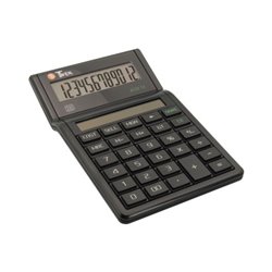 TWEN Taschenrechner Eco 12 572