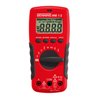 BENNING Digital-Multimeter MM 1-2