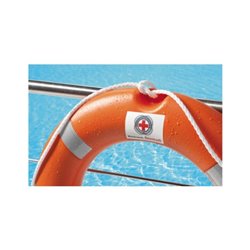 Avery Zweckform Etikett L7914-40 99,1,x67,7mm ws 320 St./Pack.