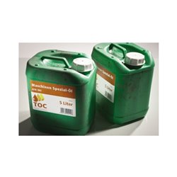 Avery Zweckform Etikett L7914-40 99,1,x67,7mm ws 320 St./Pack.