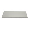 Bisley Fachboden E198P1345 914x400mm lichtgrau