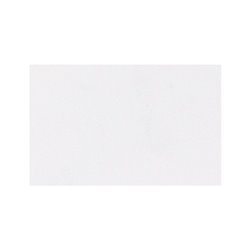 Steh-Sitz Tischgestell weiß RAL 9010 H.610-1260mm BMB