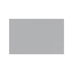 Steh-Sitz Tischgestell silber RAL 9006 H.695-1145mm BMB