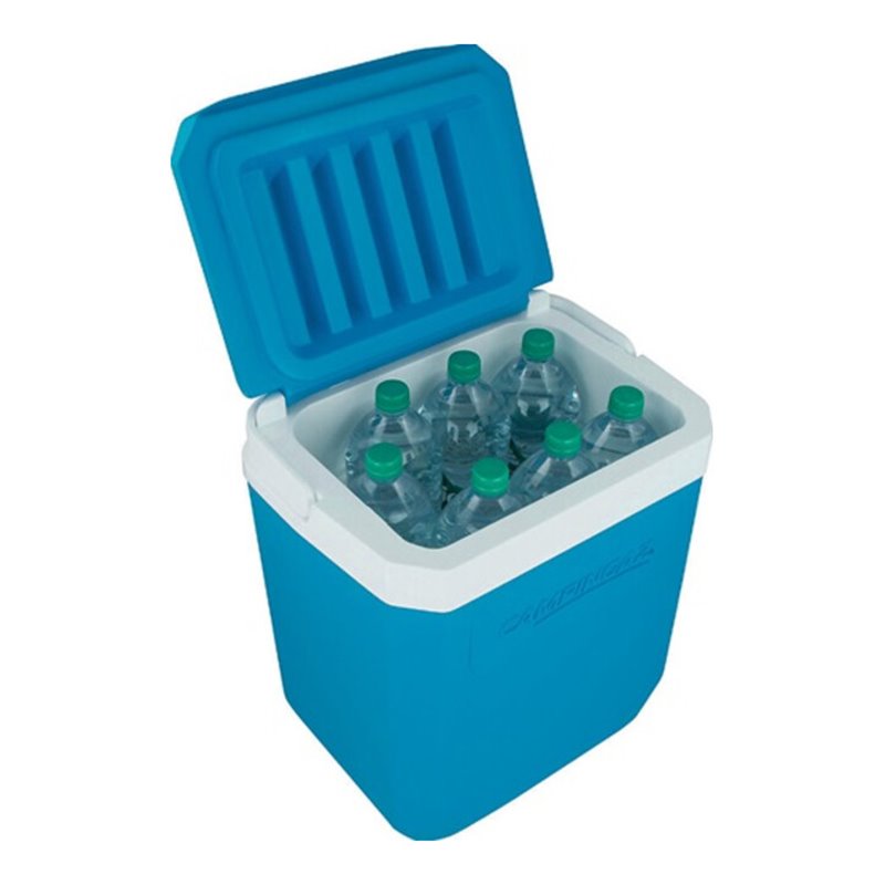 Kühlbox Icetime® Plus 26L B410 mmxT320 mmxH420mm Inh.26 L CAMPINGAZ