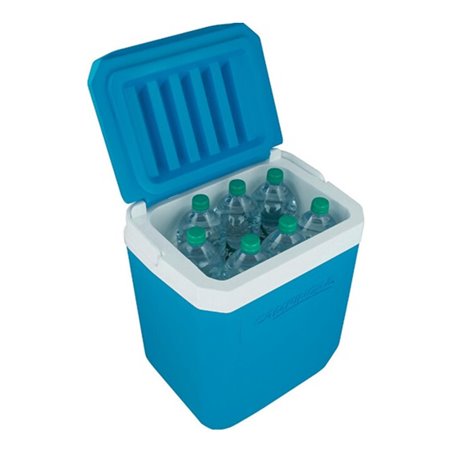 Kühlbox Icetime® Plus 26L B410 mmxT320 mmxH420mm Inh.26 L CAMPINGAZ
