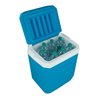 Kühlbox Icetime® Plus 26L B410 mmxT320 mmxH420mm Inh.26 L CAMPINGAZ