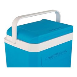 Kühlbox Icetime® Plus 26L B410 mmxT320 mmxH420mm Inh.26 L CAMPINGAZ