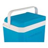 Kühlbox Icetime® Plus 26L B410 mmxT320 mmxH420mm Inh.26 L CAMPINGAZ