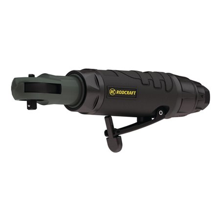 Druckluftratschenschrauber RC 3068 6,3mm (1/4Zoll) A4-kt.30 Nm RODCRAFT