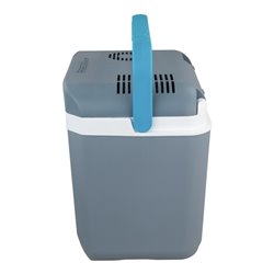 Kühlbox Powerbox® Plus 24L B410 mmxT320 mmxH420mm Inh.24 L CAMPINGAZ