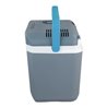 Kühlbox Powerbox® Plus 24L B410 mmxT320 mmxH420mm Inh.24 L CAMPINGAZ