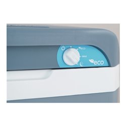 Kühlbox Powerbox® Plus 24L B410 mmxT320 mmxH420mm Inh.24 L CAMPINGAZ