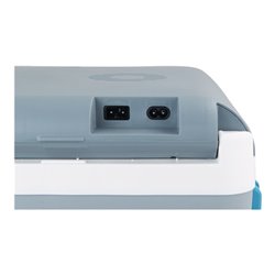 Kühlbox Powerbox® Plus 24L B410 mmxT320 mmxH420mm Inh.24 L CAMPINGAZ