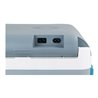 Kühlbox Powerbox® Plus 24L B410 mmxT320 mmxH420mm Inh.24 L CAMPINGAZ
