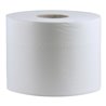 CWS Toilettenpapier Premium, hochweiß, 3-lagig, 9 x 8 Rollen, 250 Blatt