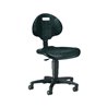 TOPSTAR Arbeitsdrehstuhl TEC 20 7222PU0 max. 120kg schwarz