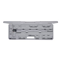 KS Tools Digital-Tiefenmessschieber