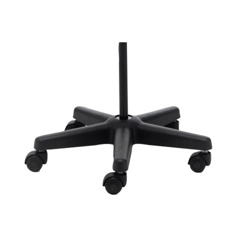 Deflecto Prospektständer 78845 drehbar