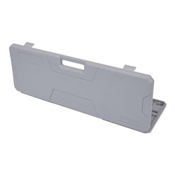 KS Tools Digital-Tiefenmessschieber