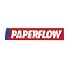 Paperflow Prospekthalter QUICK BLICK 4062.11 5Fächer anthrazit