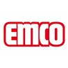 EMCO Dosierpumpe BAROLO aus Metall, für Seifenspender chrom