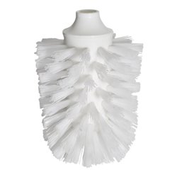 EMCO Bürstenkopf VPE 10 Stück