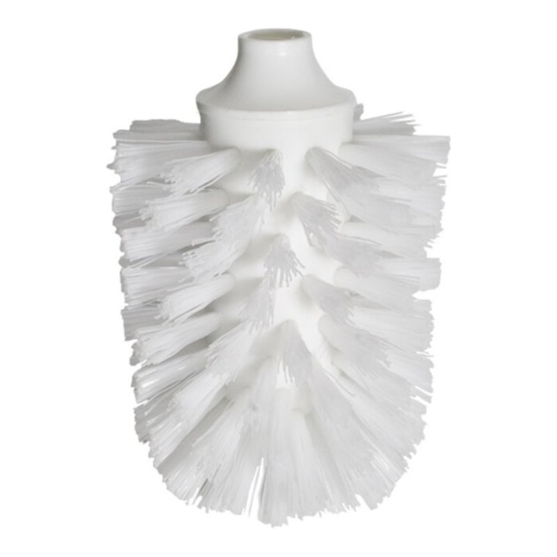 EMCO Bürstenkopf VPE 10 Stück