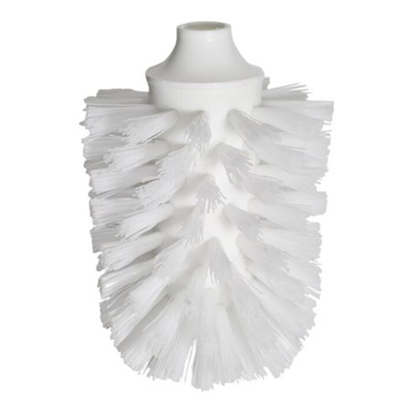 EMCO Bürstenkopf VPE 10 Stück