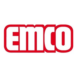 EMCO Bürstenkopf VPE 10 Stück